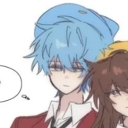 Profile image of 라더