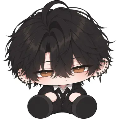 Profile image of かなめ