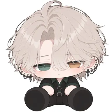 Profile image of りおん