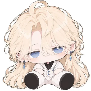 Profile image of るしあん
