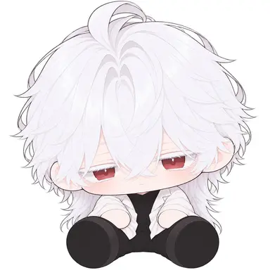 Profile image of すい