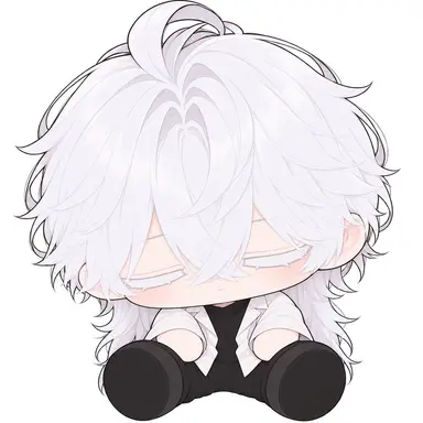 Profile image of すい