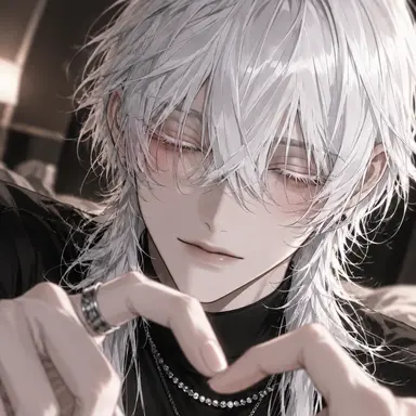 Profile image of 彗