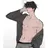 종민