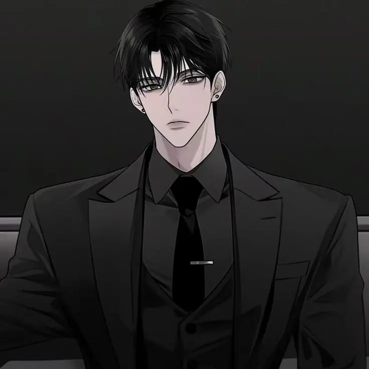 rrrr_1111의 大和