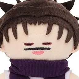 RegalDesk3525의 つくちょ
