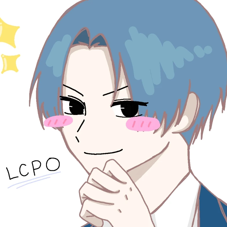 LCPO