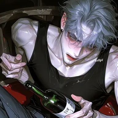 Profile image of 한태준
