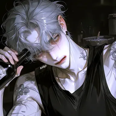 Profile image of 한태준