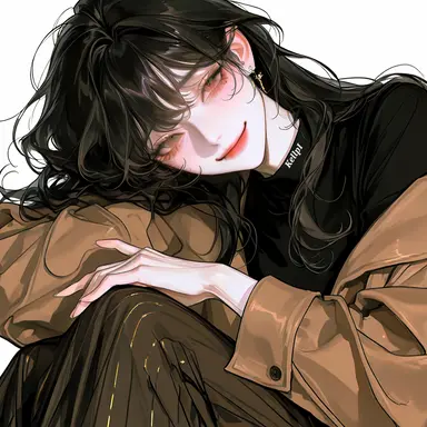 Profile image of 민서연