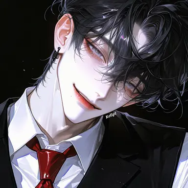 Profile image of 한시우