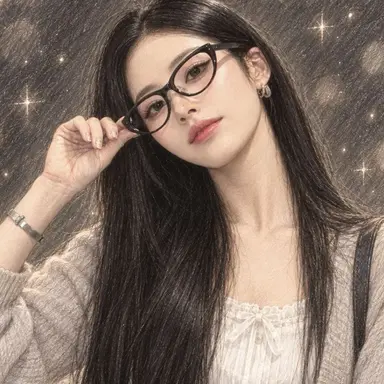 Profile image of 지원