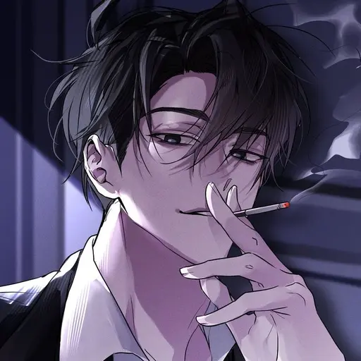 Ryun078의 강 현 재