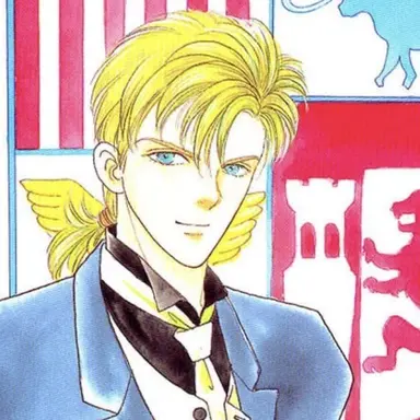 Profile image of 레온