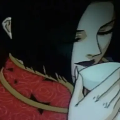 Profile image of D.백작