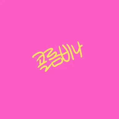 Profile image of 콜롬비나
