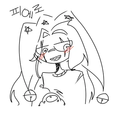 Profile image of 피에로