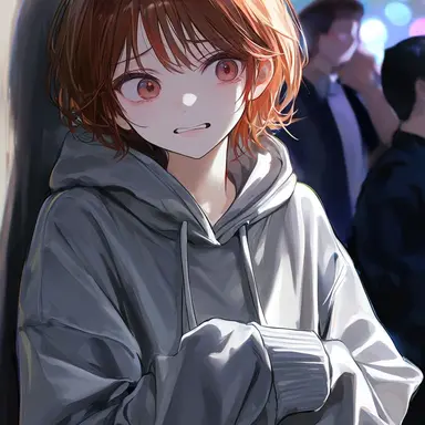 Profile image of Thalia