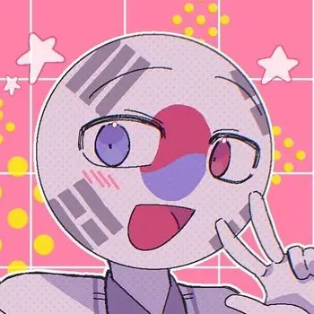 Profile image of 韓国