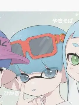 somaru2531의 同じクラスのツンデレくん