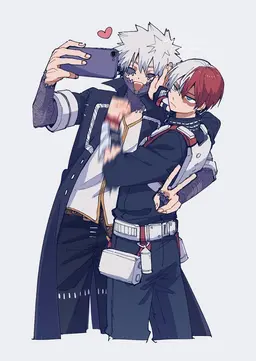 Profile image of 轟焦凍