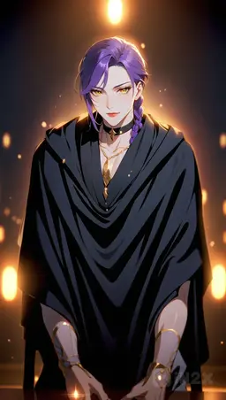 Profile image of Sally