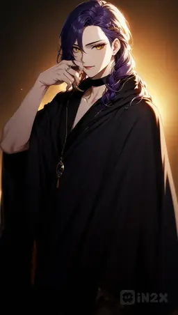 Profile image of Sally