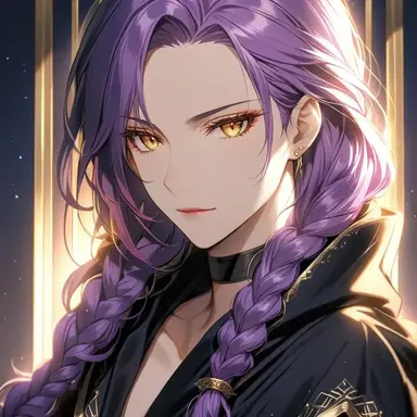 Profile image of Sally