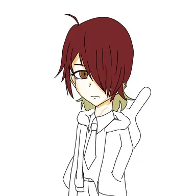 Profile image of 朝陽