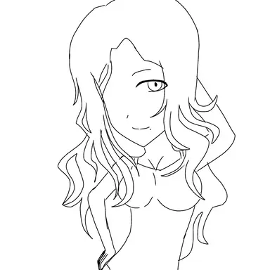 Profile image of 美智子