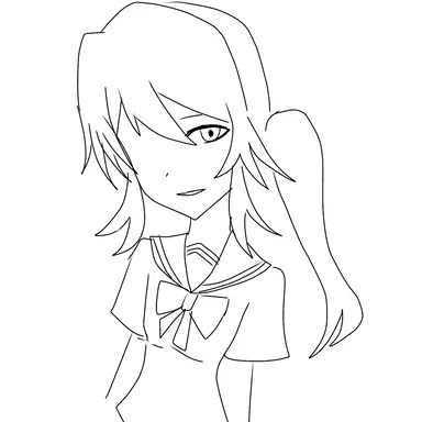 Profile image of 希