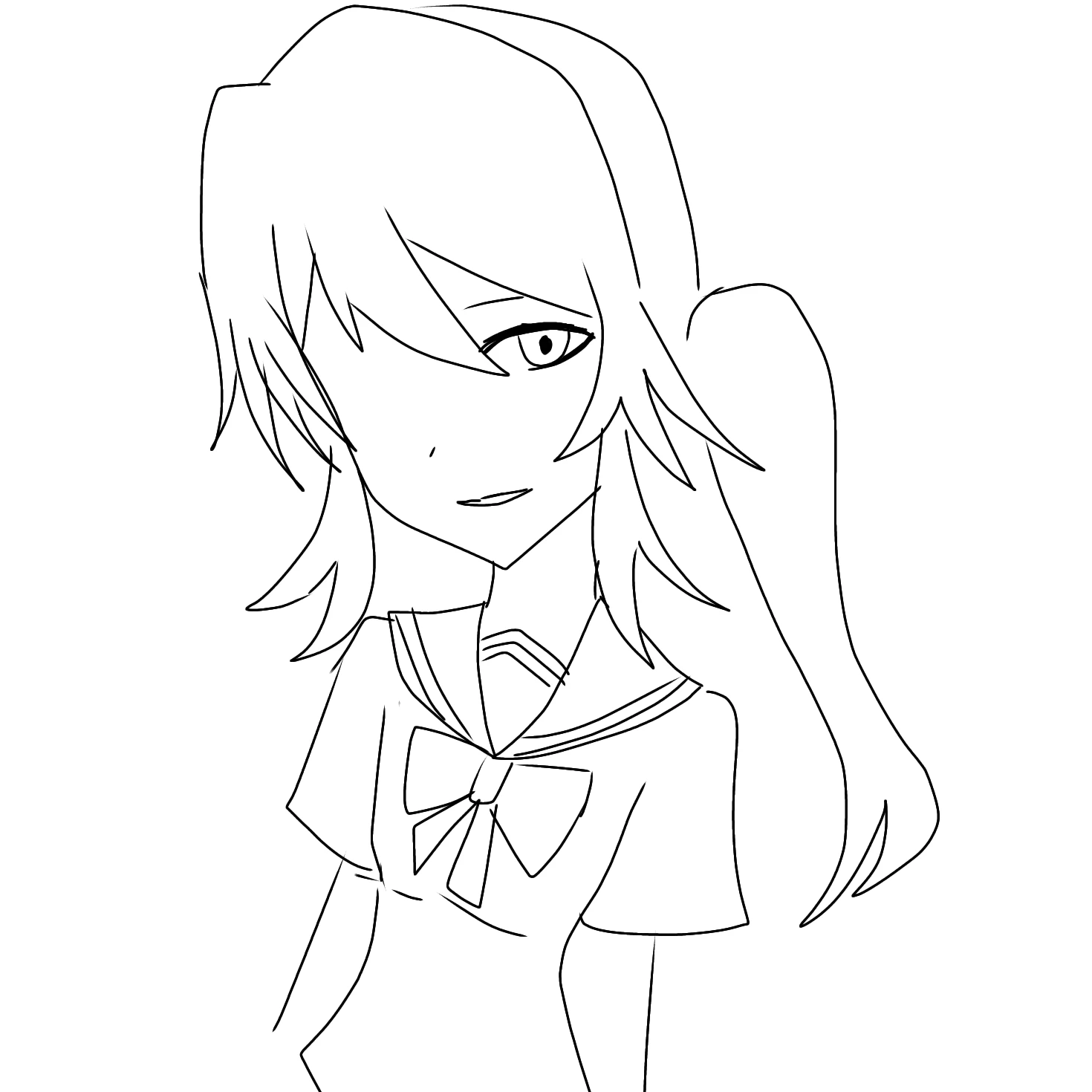 希