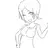 明日香