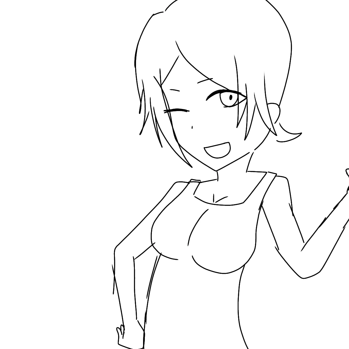 明日香