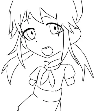 Profile image of かんな