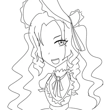 Profile image of マリナ