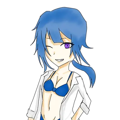 Profile image of 真凛