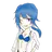 真凛