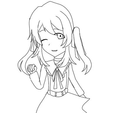 Profile image of りり