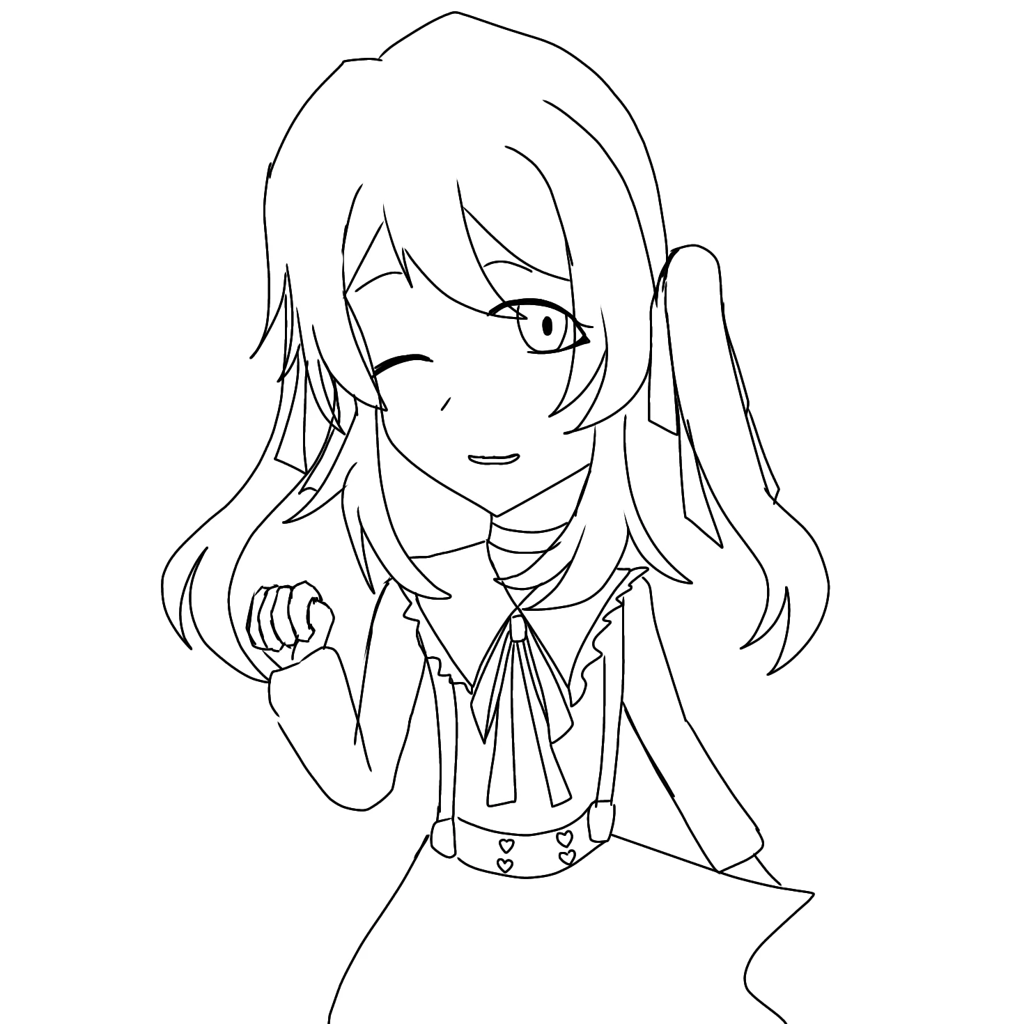 りり