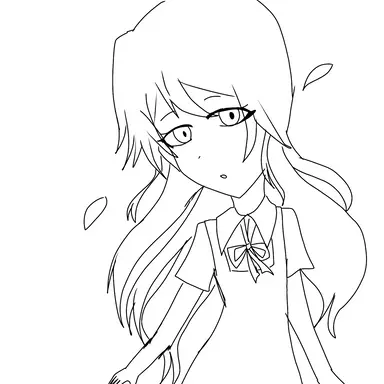 Profile image of 茜