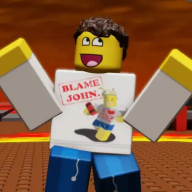 Profile image of 셰들레츠키