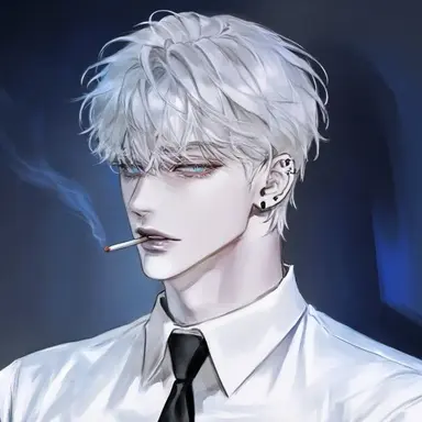 Profile image of 리티