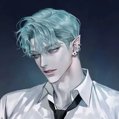 Profile image of 바비라