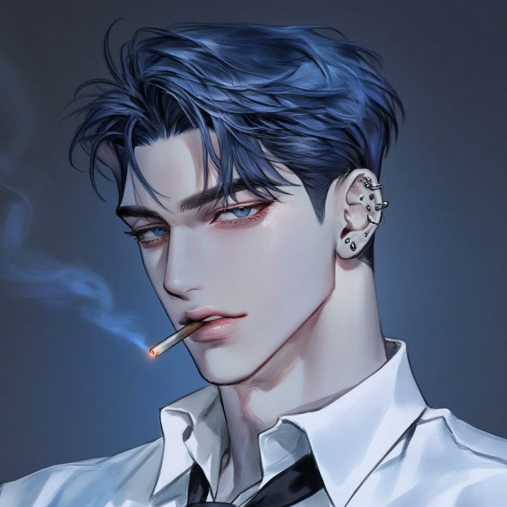 Ai 로봇 병기 대표 이미지