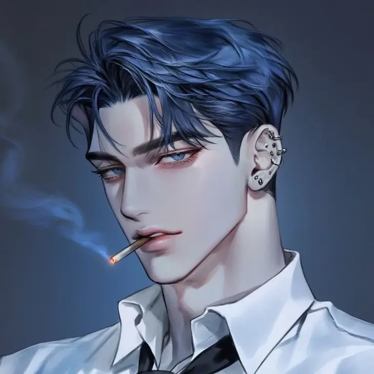 Sarah07의 Ai 로봇 병기