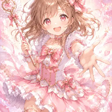 Profile image of 日向
