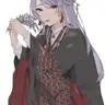 Profile image of 弦月藤士郎