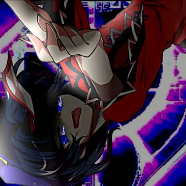 Profile image of 依夜