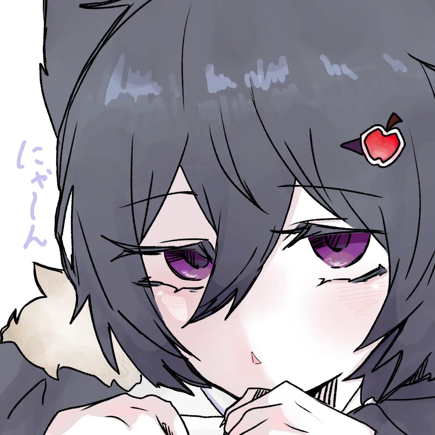 Munu_x3의 兄の友達に一目惚れされてしまった！